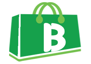 Blazird