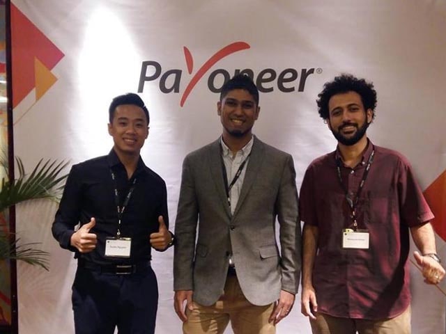 https://lezr.net/public/images/media/1638209950payoneer2-min.jpg