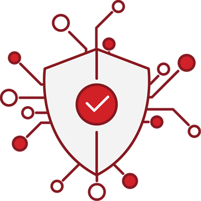 IT Security