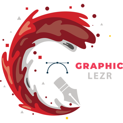 Designing