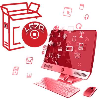 Software