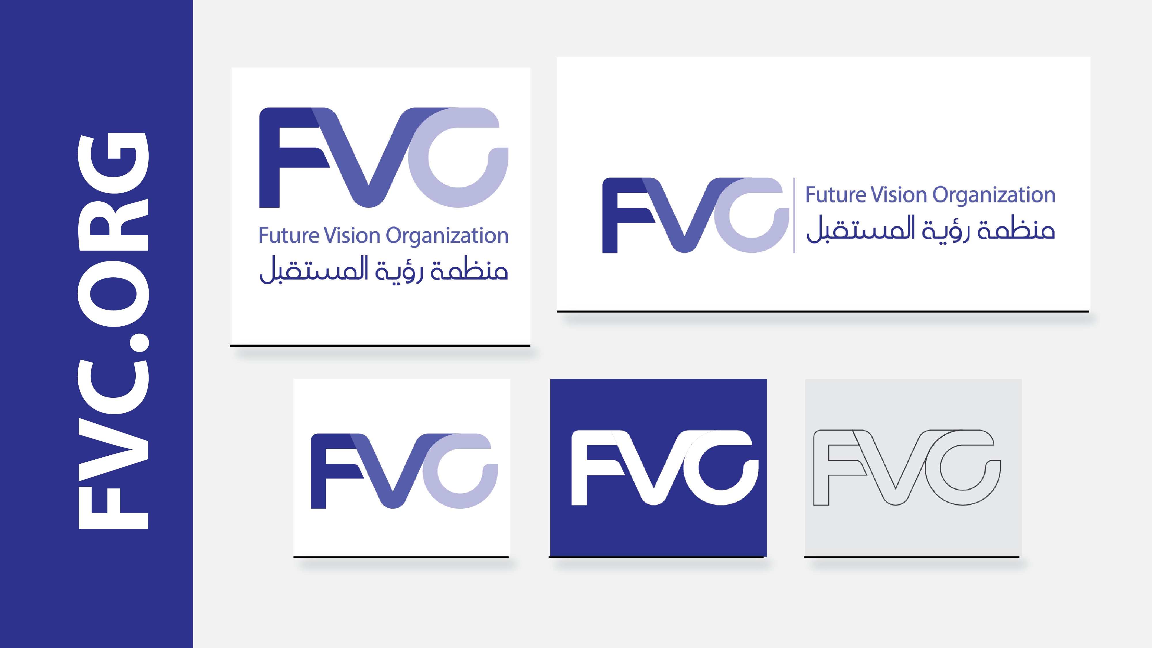 FVO YEMEN